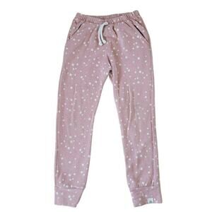 Lulu and Roo | Pink Joggers | 4t